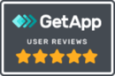 getapp-badge