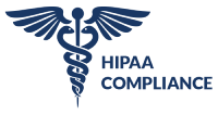 HIPAA compliant