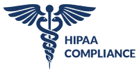 hipaa-compliance-logo