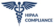 hipaa-compliance-logo