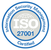 iso-27001-round-logo