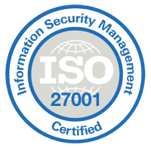 iso-27001-round-logo