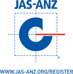 JAS-ANZ JAS-ANZ