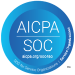AICPA SOC 2 Certification