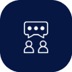 values-communicate