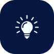 values-experiment-execute