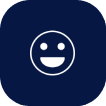 values-optimistic
