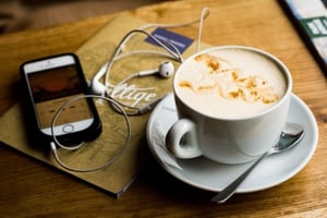 podcast-coffee