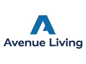 avenue-living-thumb