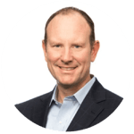 chuck-kable-axiom-medical