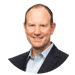 Chuck Kable from Axiom Medical uses Xakia for all legal matter management solutions.