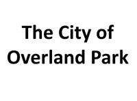 Xakia legal matter management software client - the city of overland park