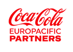 coca-cola-logo-thumb