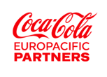 coca-cola europacific partners