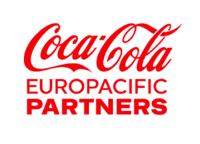 Xakia legal matter management software client - coca-cola europacific partners
