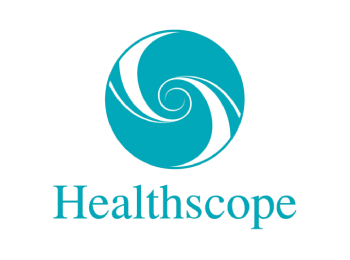 healthscope-thumb