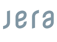 Xakia legal matter management software client - jera