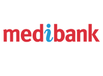 medibank-logo-clear