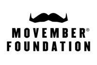 Xakia legal matter management software client - movember foundation