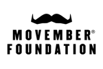 movember foundation