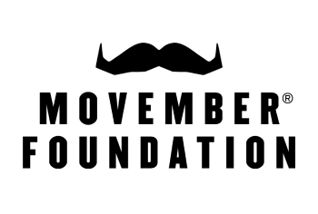 movember-foundation-logo
