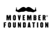 movember-foundation-logo