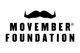 movember-foundation-logo