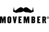 movember-logo
