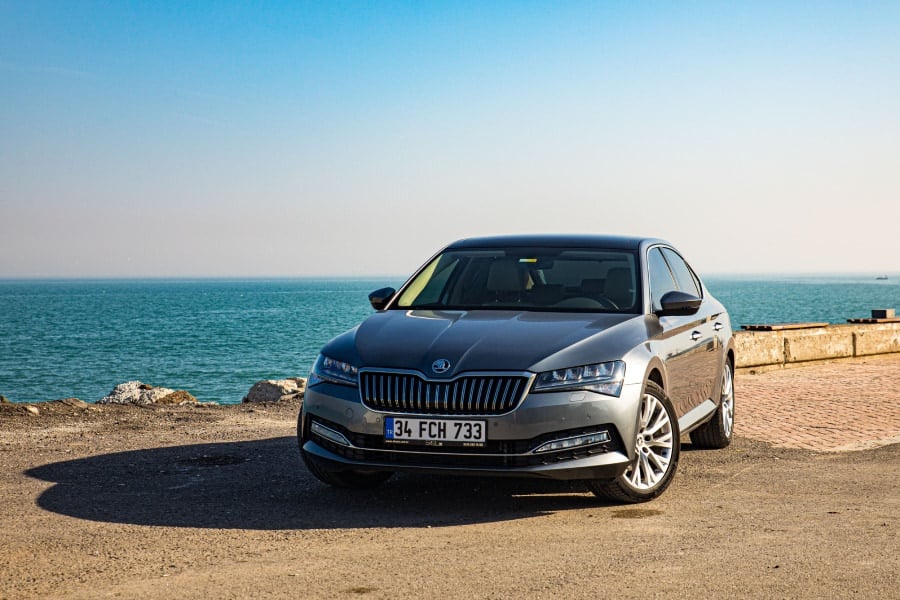 skoda-car