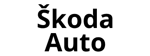 skoda-thumb