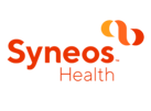 syneos health