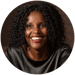 Tunisia Poole uses Xakia's legal data analytics to make data-informed decisions.