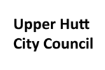 upper-hutt-city-council-thumb