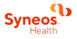 syneos-health-logo-clear
