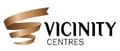 vicinity-centres-logo