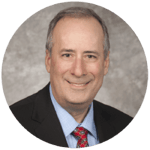 Scott Rosenberg - Unbiased Consulting