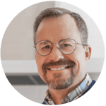 David Skinner - Gimbal David Skinner - Gimbal