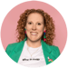 Kate Sherburn recommends using a contract management software for productivity