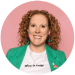 Kate Sherburn from Who Gives A Crap discusses how legal matter management tools help small in-house legal teams Kate Sherburn from Who Gives A Crap discusses how legal matter management tools help small in-house legal teams