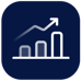 advanced-reports-icon-blue