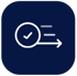 auto-tasks - legal matter management software