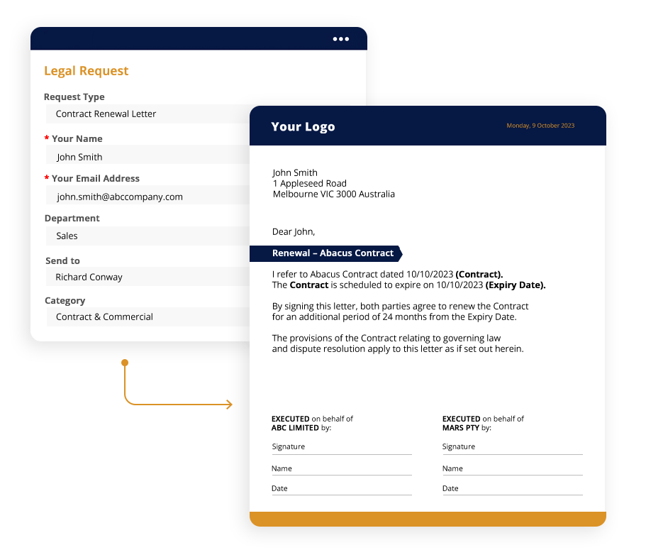 autodocs-form-completed-doc