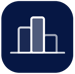 dashboards-reports-icon-blue