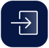 external resource portal