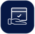 legal intake and triage
