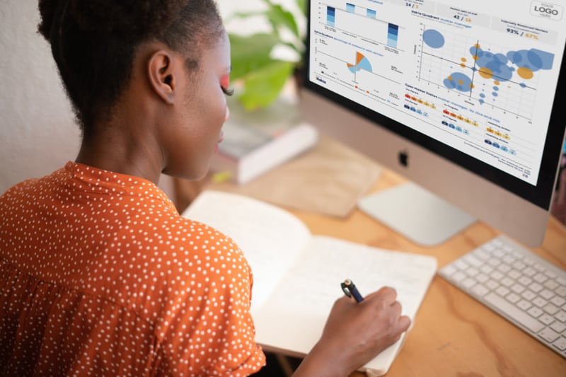 legal data analytics is easy with a legal matter management software legal data analytics is easy with a legal matter management software