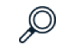 increased transparency