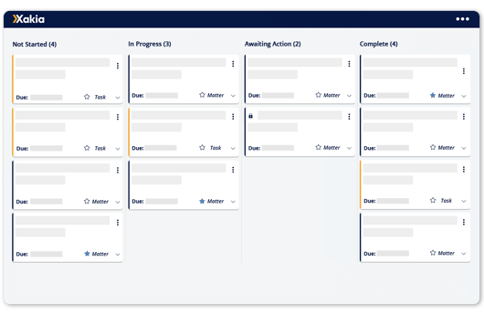 matter-management-software-card-view