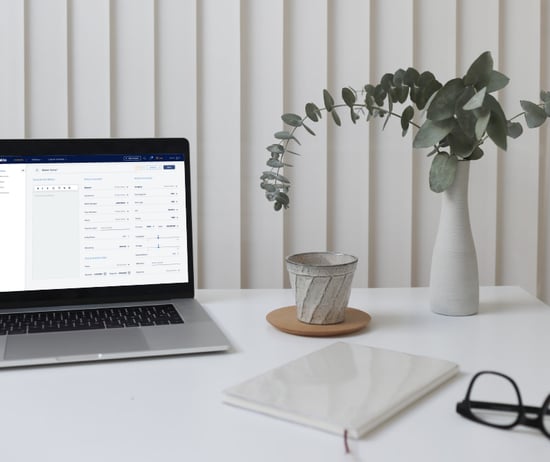 cloud based legal matter management software