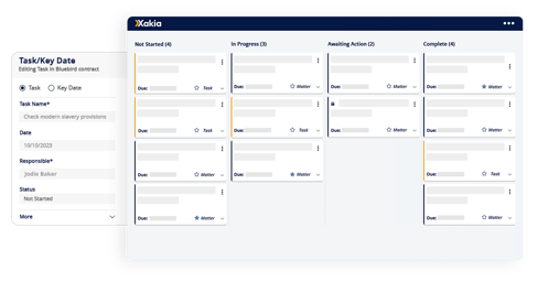 matter-management-software-tasks